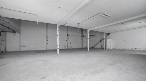 Photo 4 of Industrial buildings for sale in San Crispín - Huerta Nueva-Estación, Elda