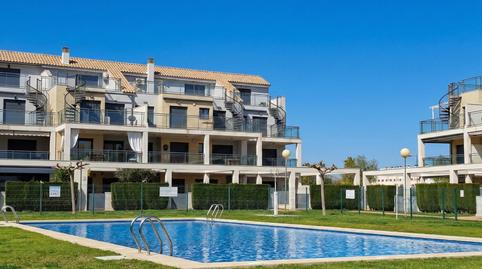 Foto 5 von Wohnungen zum Verkauf in Calle Valencia, 2, San Jorge / Sant Jordi, Castellón