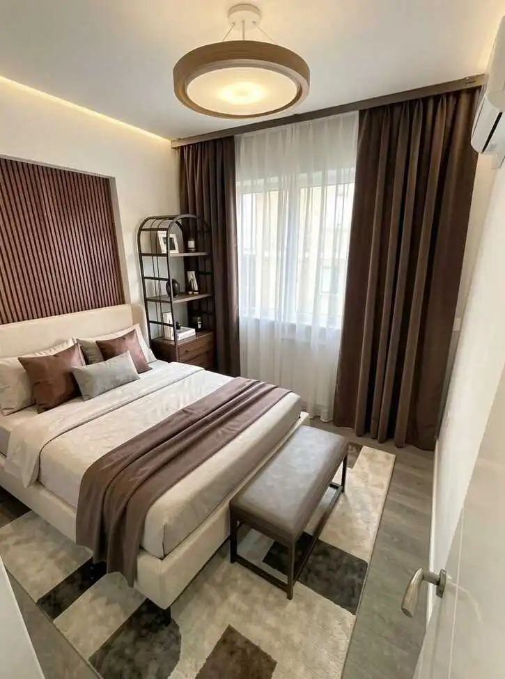 Penthouse with lift for sale in N/A, imagen 21