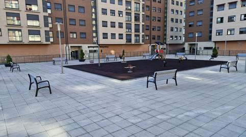 Foto 2 de Pis en venda a  Jose Luis Pecker, 27, Centro, León