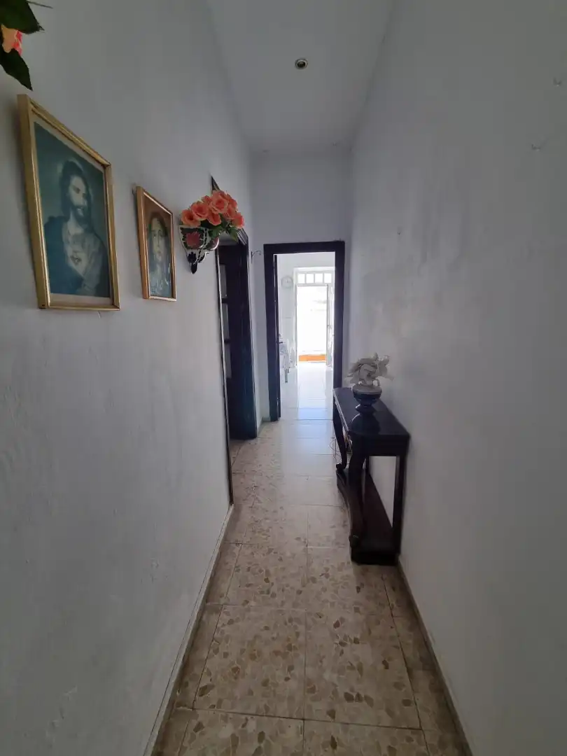 Pis amb terrassa en venda a La Caleta - La Viña, imagen 6