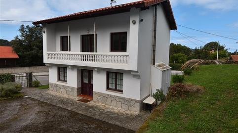 Photo 2 of House or chalet for sale in Ca-450, Arnuero, Cantabria