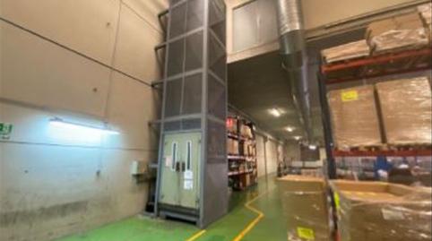 Photo 3 of Industrial buildings to rent in Estruch - Eixample, Barcelona