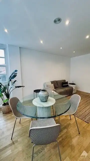 Dúplex de alquiler en Calle franja, Ciudad Vieja