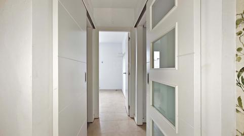 Foto 3 de Piso en venta en  Calle Eduardo Peña 148, 148, Sant Vicenç de Castellet, Barcelona