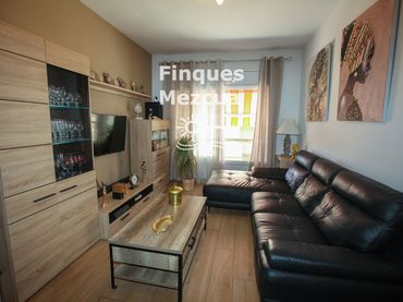 Appartamento con ascensore in vendita a Bages