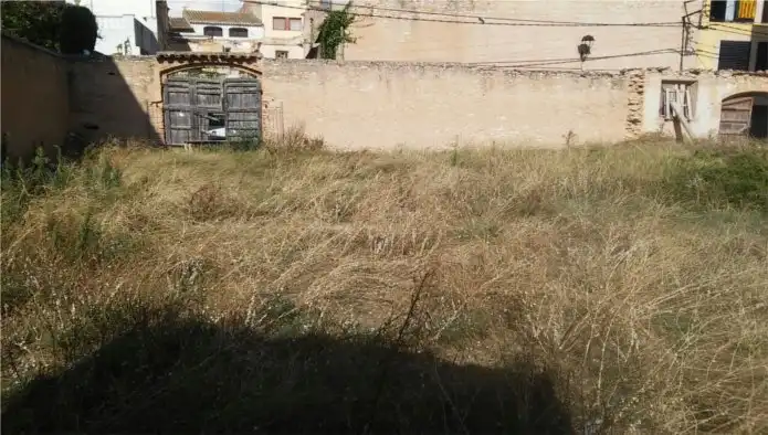 Terreno rustico in vendita a C/ Dr Puig, imagen 9