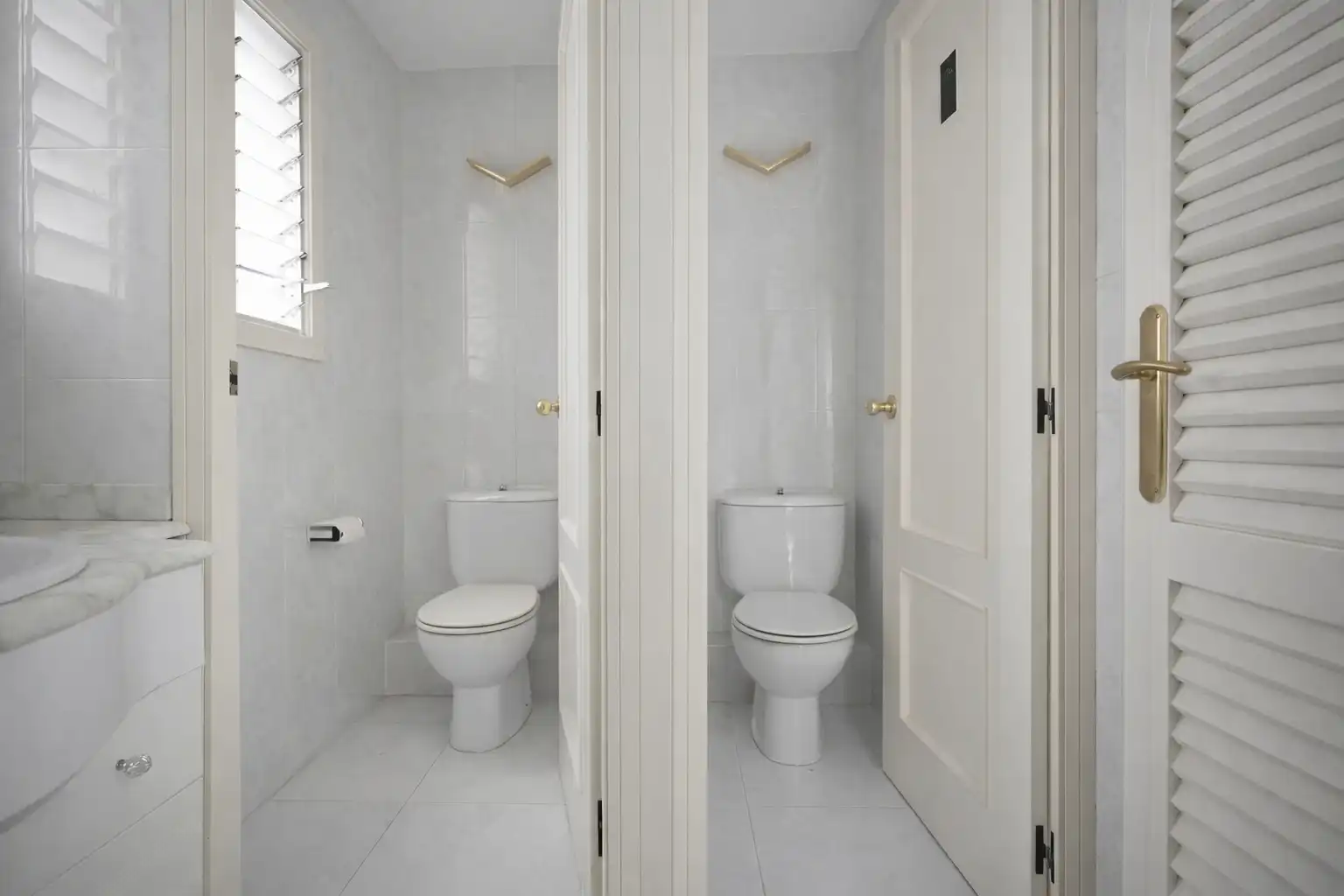 Piso con terraza en venta en Carrer Major, imagen 13