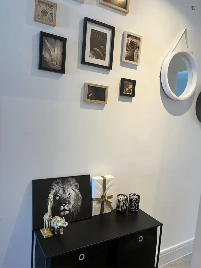 House to rent in Santa Pola ciudad, imagen 54