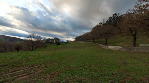 Photo 2 of Single-family semi-detached for sale in Calle Pomaluengo, Castañeda, Cantabria