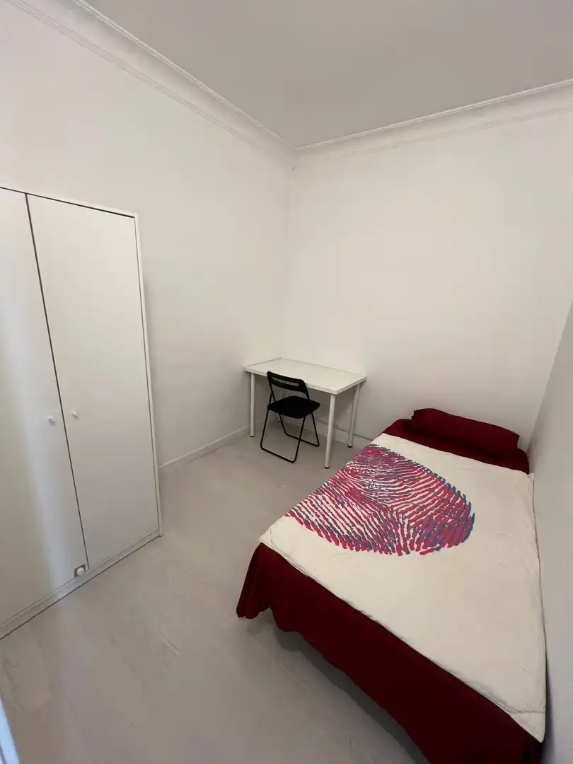 Appartamento in vendita a Collblanc - La Torrassa, imagen 39
