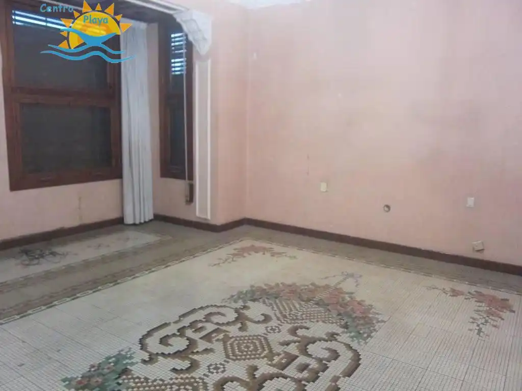 Villa à vendre à Nules, imagen 28