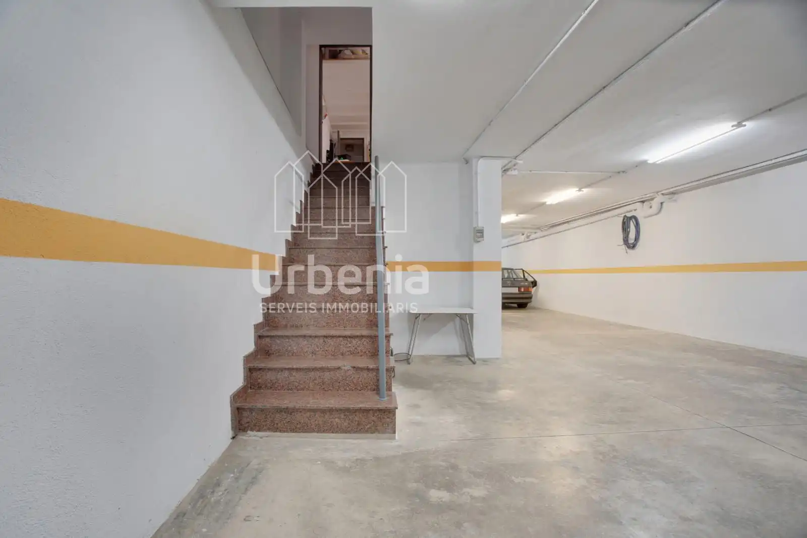 Casa o xalet en venda en Pineda de Mar amb Aire condicionat, Calefacció i Terrassa