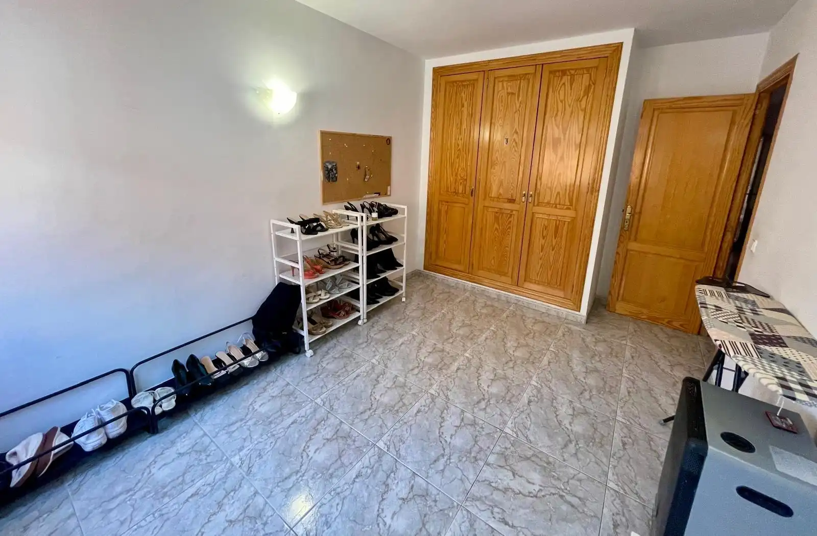 Detached homes for sale in Marratxí  with Air Conditioner, Heating and Terrace