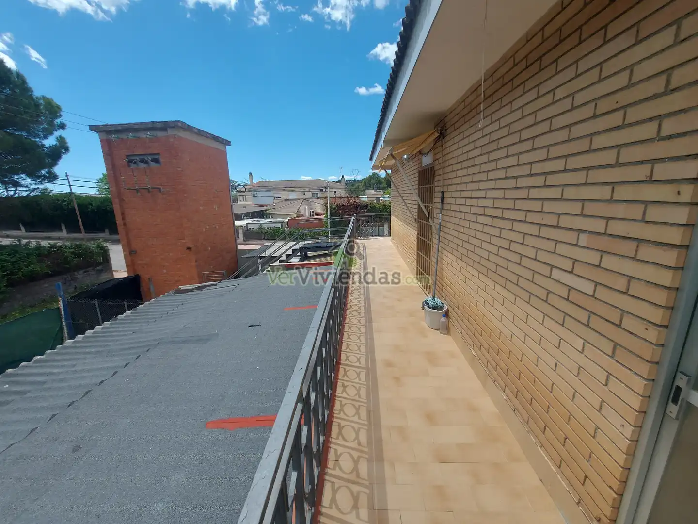 Maison avec terrasse à vendre à Vallirana, imagen 32