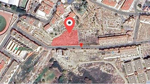 Photo 2 of Apartment for sale in Calle la Era, Vera Ciudad, Almería