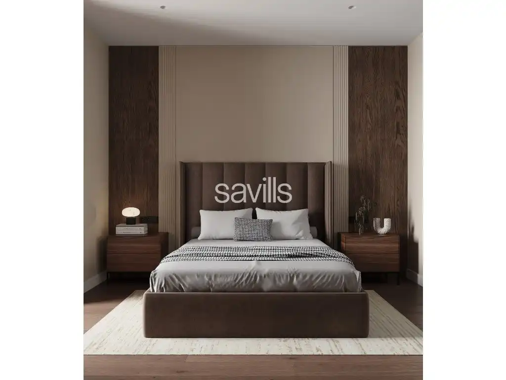 Apartament amb terrassa en venda a Eixample, imagen 19