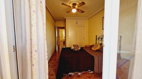 Foto 3 de Apartament en venda a Apartamentos Montemares, 1, Zona Galúa - Calnegre, La Manga del Mar Menor