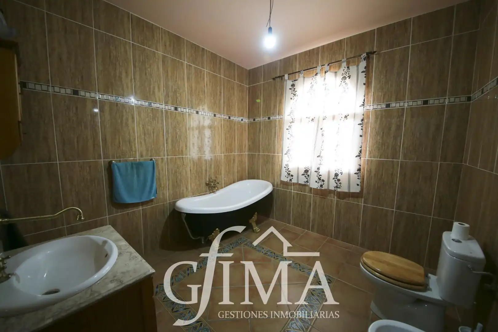 Chalet en venta en Argamasilla de Alba, imagen 10