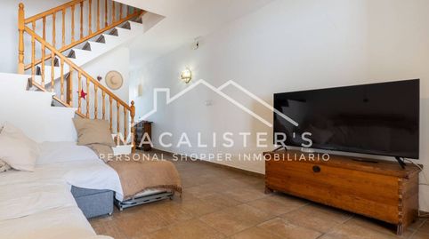 Photo 3 of Houses for sale in El Barato, Vilassar de Mar
