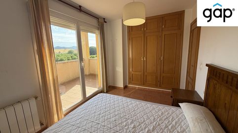 Foto 5 de Casa o xalet en venda a Calle Camino de la Morracha, Reyes Católicos - Paseo San Antonio, Cuenca Capital
