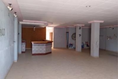 Photo 3 of Premises for sale in Av de la Safor, Ador, Valencia