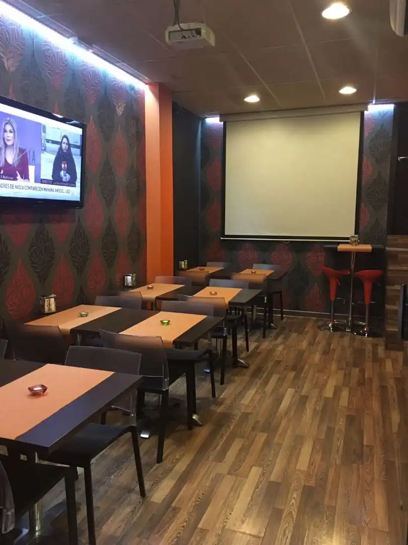 Local comercial en venda a Can Gibert del Pla, imagen 5