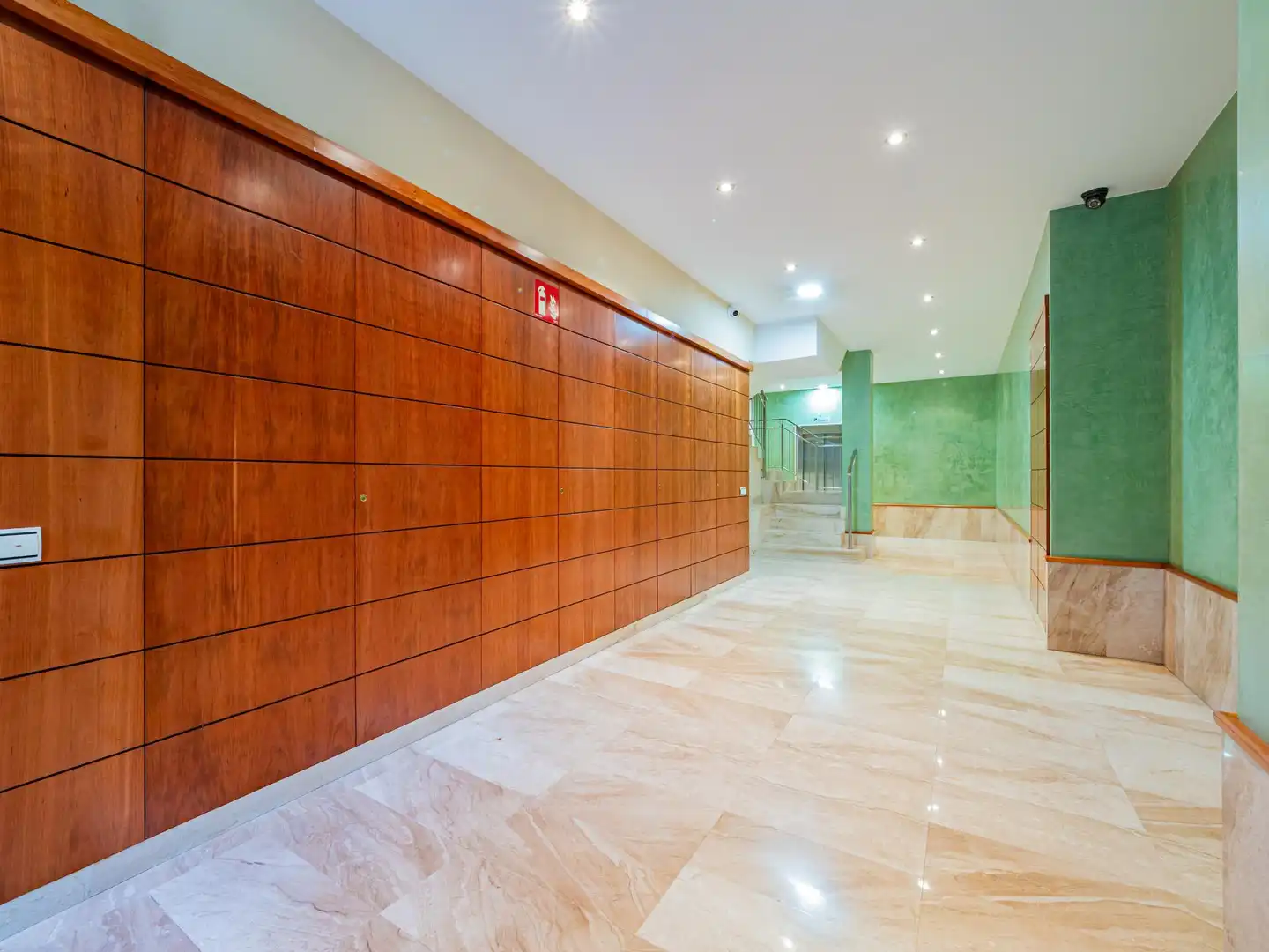 Piso en venta en Vic con Calefacción