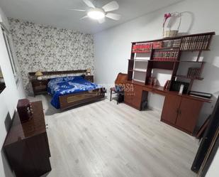 Pis en venda a Sagunto - Edisol , Levante,  Córdoba Capital
