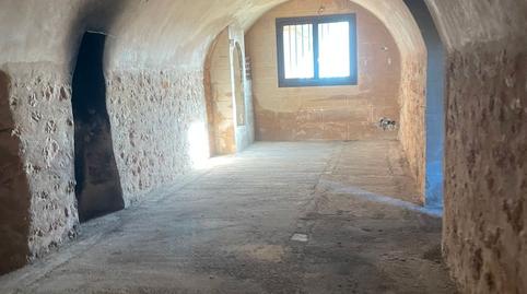 Foto 4 de Casa o chalet en venta en N/a, Llucmajor pueblo, Llucmajor