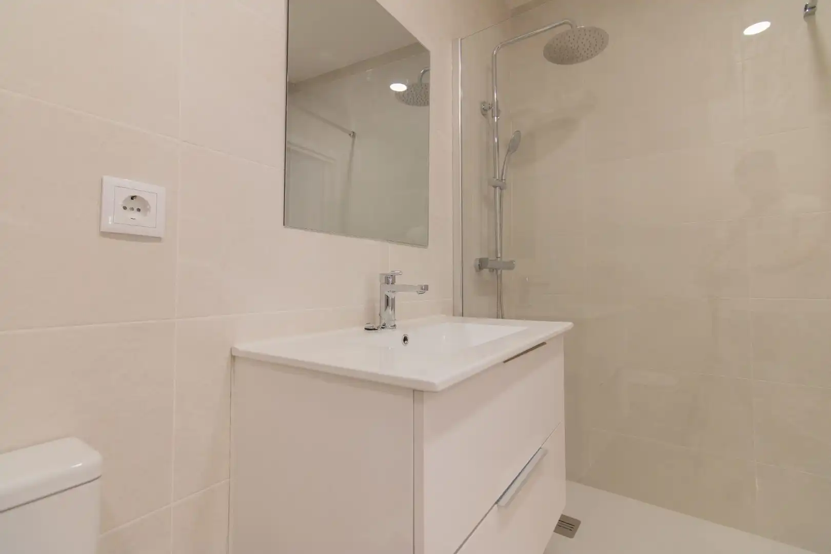 Bany de Loft en venda en Sagunto / Sagunt amb Traster