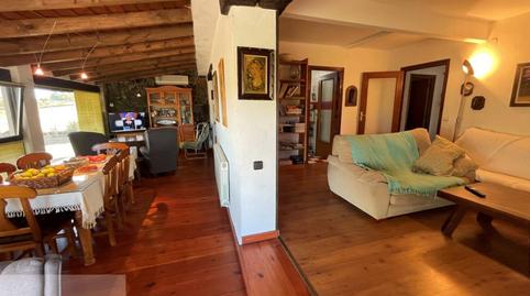 Foto 3 de Casa o xalet en venda a Área Rural, Zamora