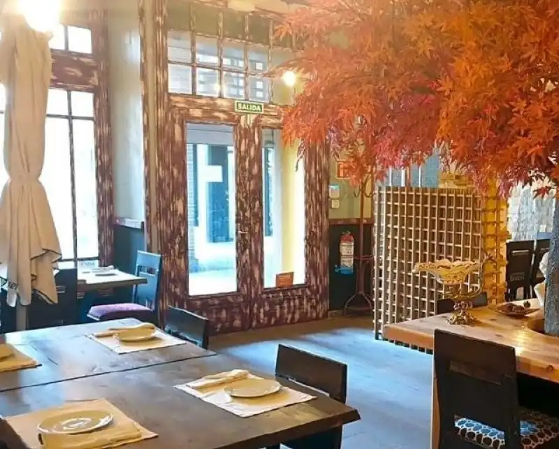 Business premises for sale in Numancia - San Fernando, imagen 13