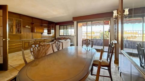 Foto 4 de Pis de lloguer a Pinar del Rey, Madrid Capital