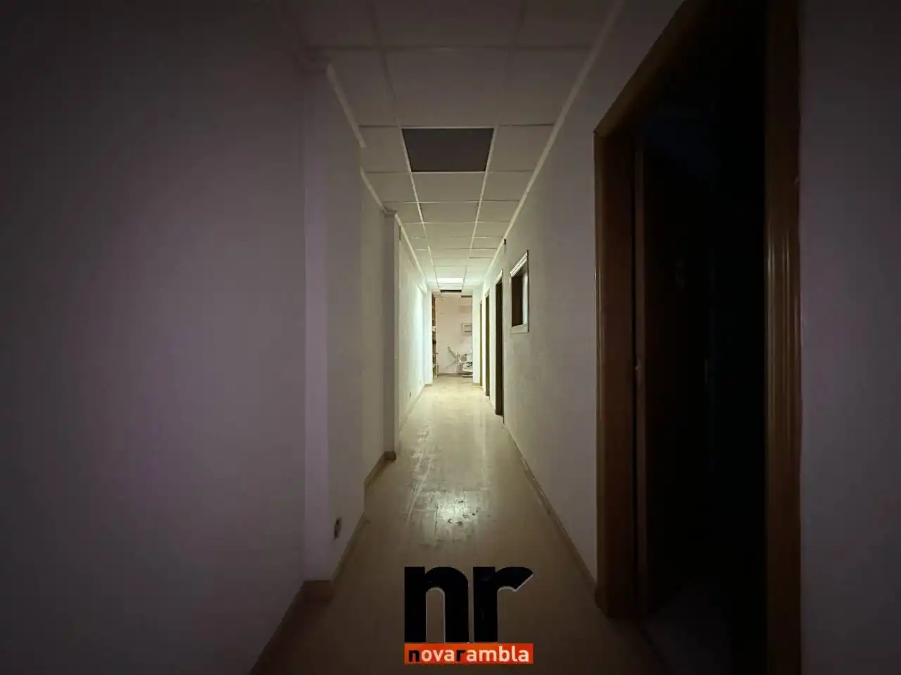 Gewerbefläche zum Verkauf in Calle Monturiol, imagen 15