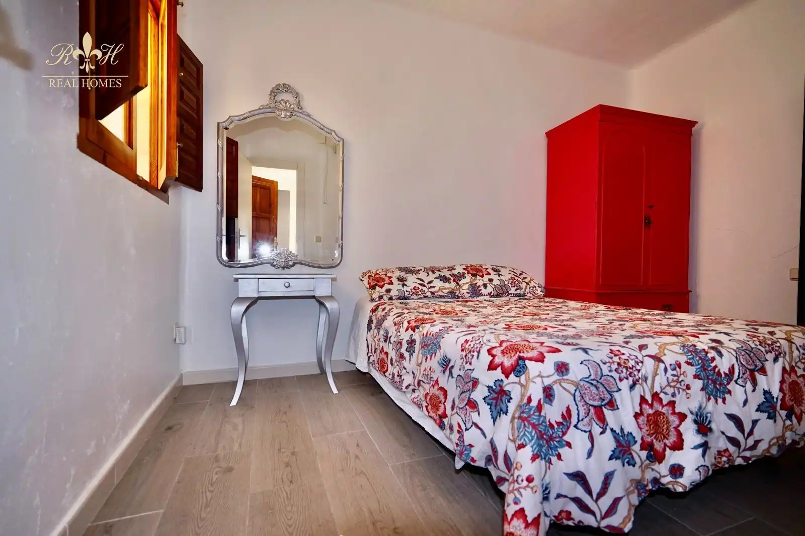 Detached house for sale in Altea la Vella, imagen 40