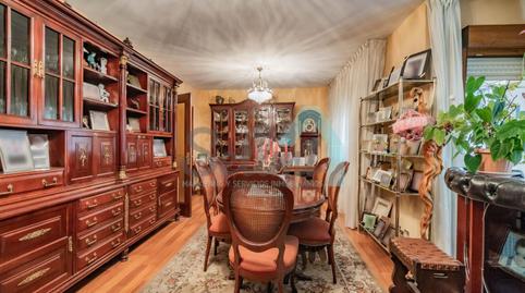 Photo 2 of Flat for sale in Charles Darwin, Plaza de América, Asturias