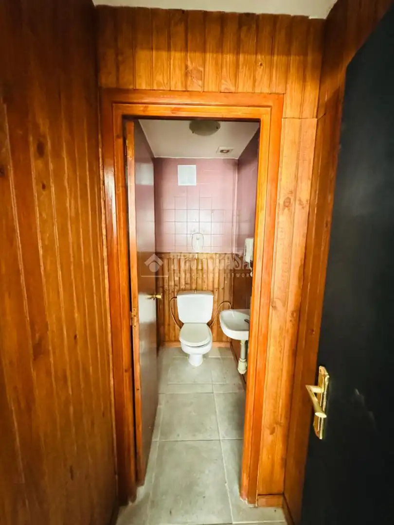 Appartement à vendre à Santa María de Benquerencia, imagen 18