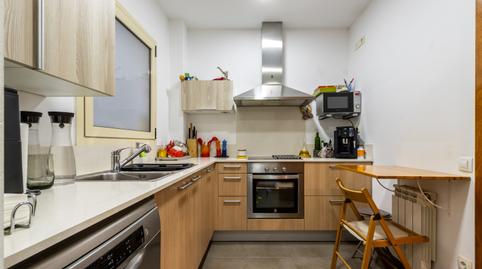 Photo 2 of Flat for sale in Eixample - Can Bogunyà, Castellar del Vallès