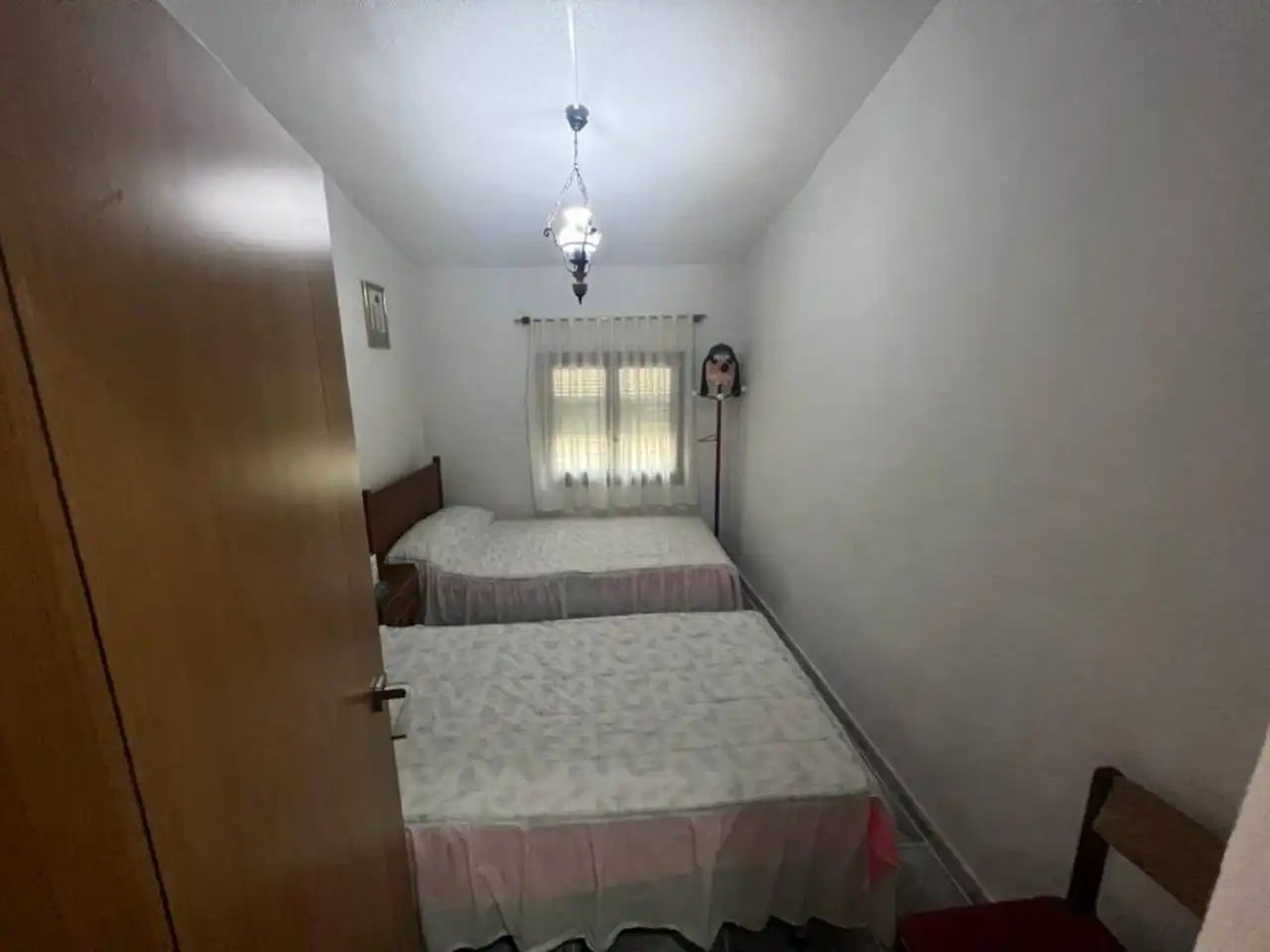 Chalet con jardín en venta en Calle Poligono, imagen 35