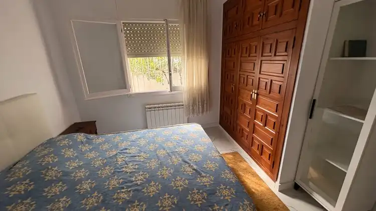 Chalet con piscina en venta en Miami Platja, imagen 25