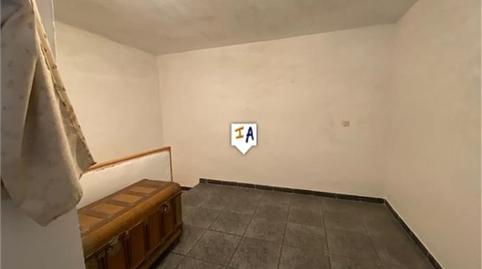 Foto 3 de Casa adosada en venta en Montefrío, Granada