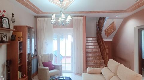 Photo 3 of Single-family semi-detached for sale in Cariñena, Zaragoza