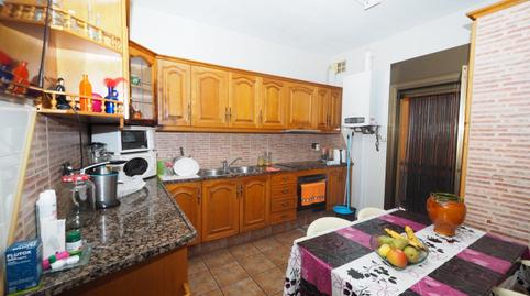 Photo 5 of Single-family semi-detached for sale in Can Puiggener, Sabadell