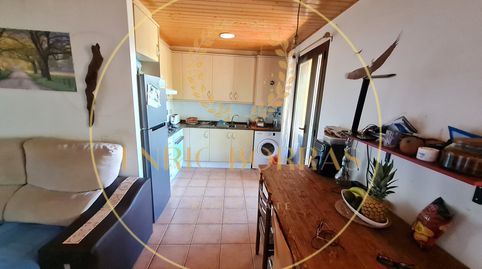 Foto 5 von Maisonette zum Verkauf in N/a, -1, Berga, Barcelona