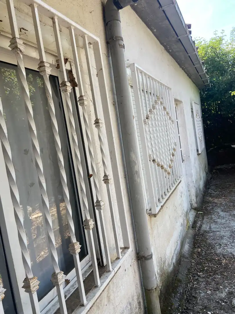Landhaus zum Verkauf in Lalín, imagen 11