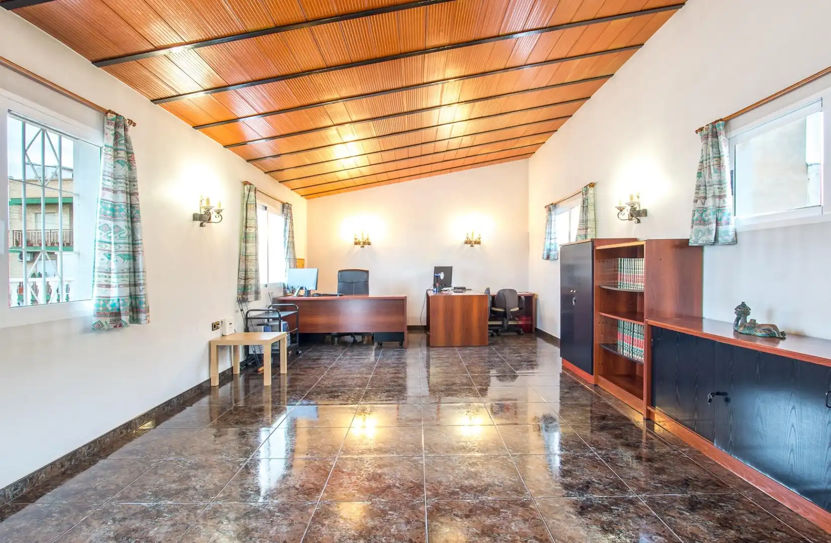 Casa o xalet en venda a Calle ANTONIO MACHADO, Cabezo de Torres