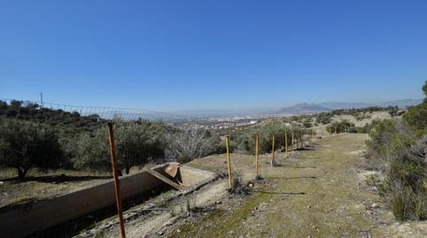 Photo 3 of Land for sale in Plaza Luz, 2, La Paz, Granada