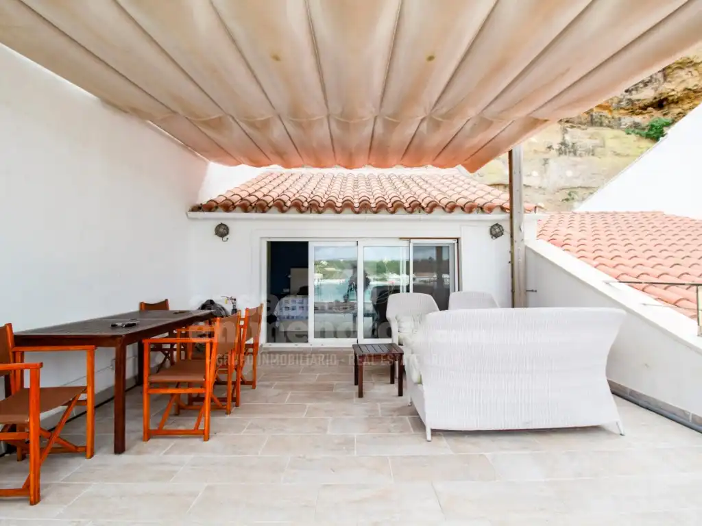 Casa en venta en Maó ciutat, imagen 16