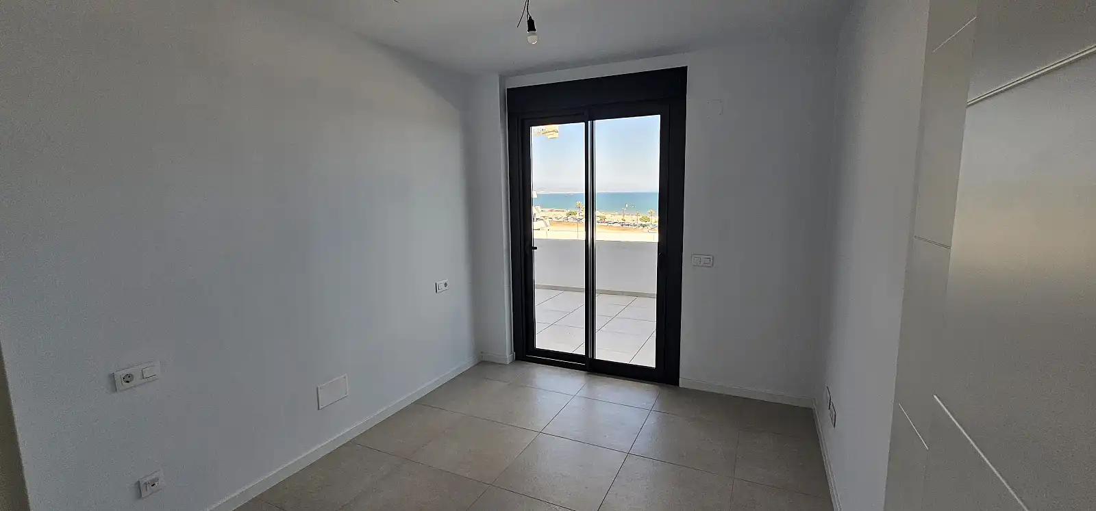 Apartament amb ascensor en venda a Los Álamos, imagen 22